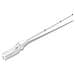 Speed-Link Billiard Kit for Wii , Joystick, Wii - Foto miniatura 2